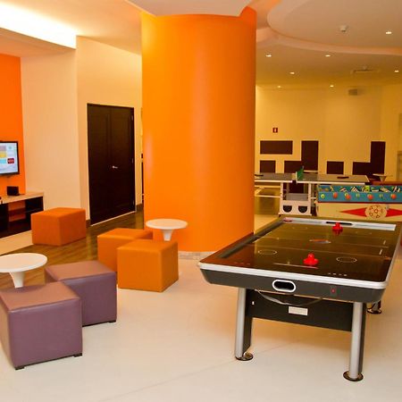Dreams Vallarta Bay Resorts & Spa Puerto Vallarta Extérieur photo