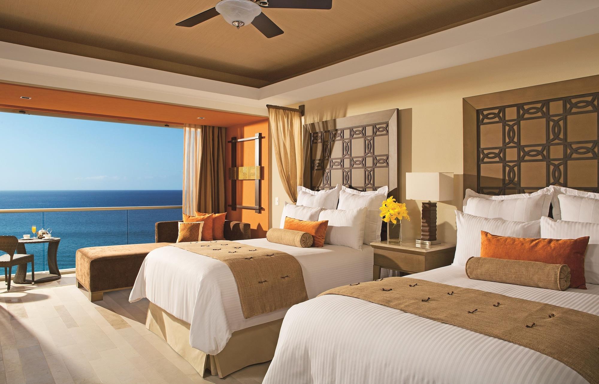 Dreams Vallarta Bay Resorts & Spa Puerto Vallarta Extérieur photo