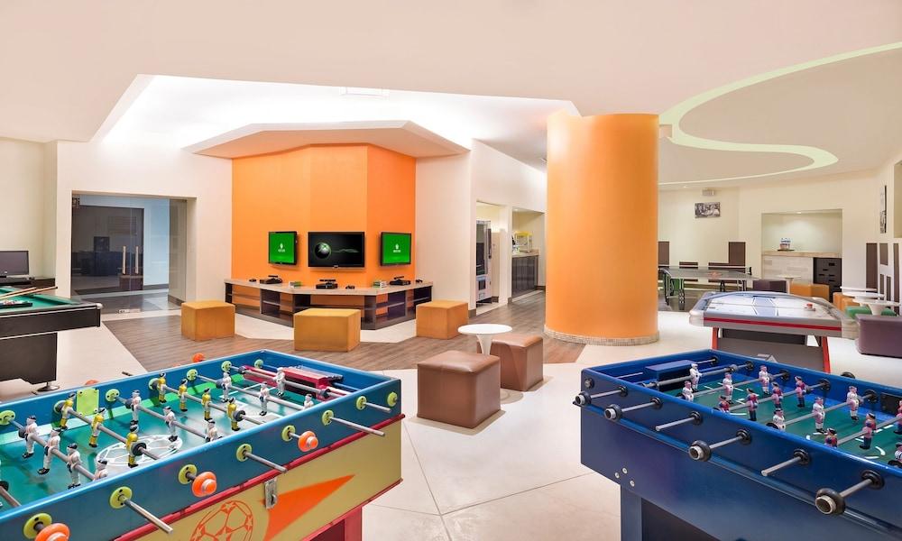 Dreams Vallarta Bay Resorts & Spa Puerto Vallarta Extérieur photo