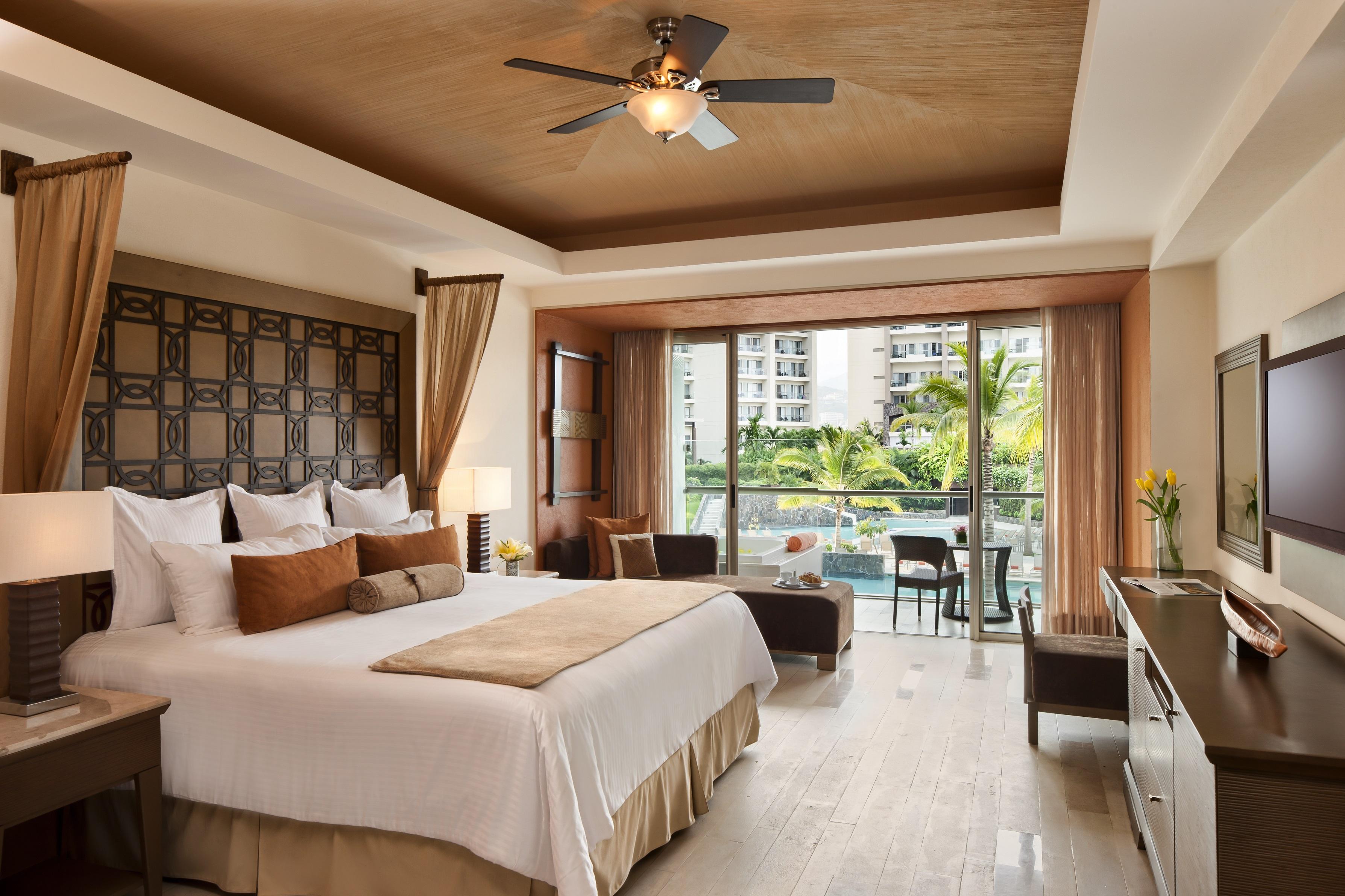 Dreams Vallarta Bay Resorts & Spa Puerto Vallarta Extérieur photo