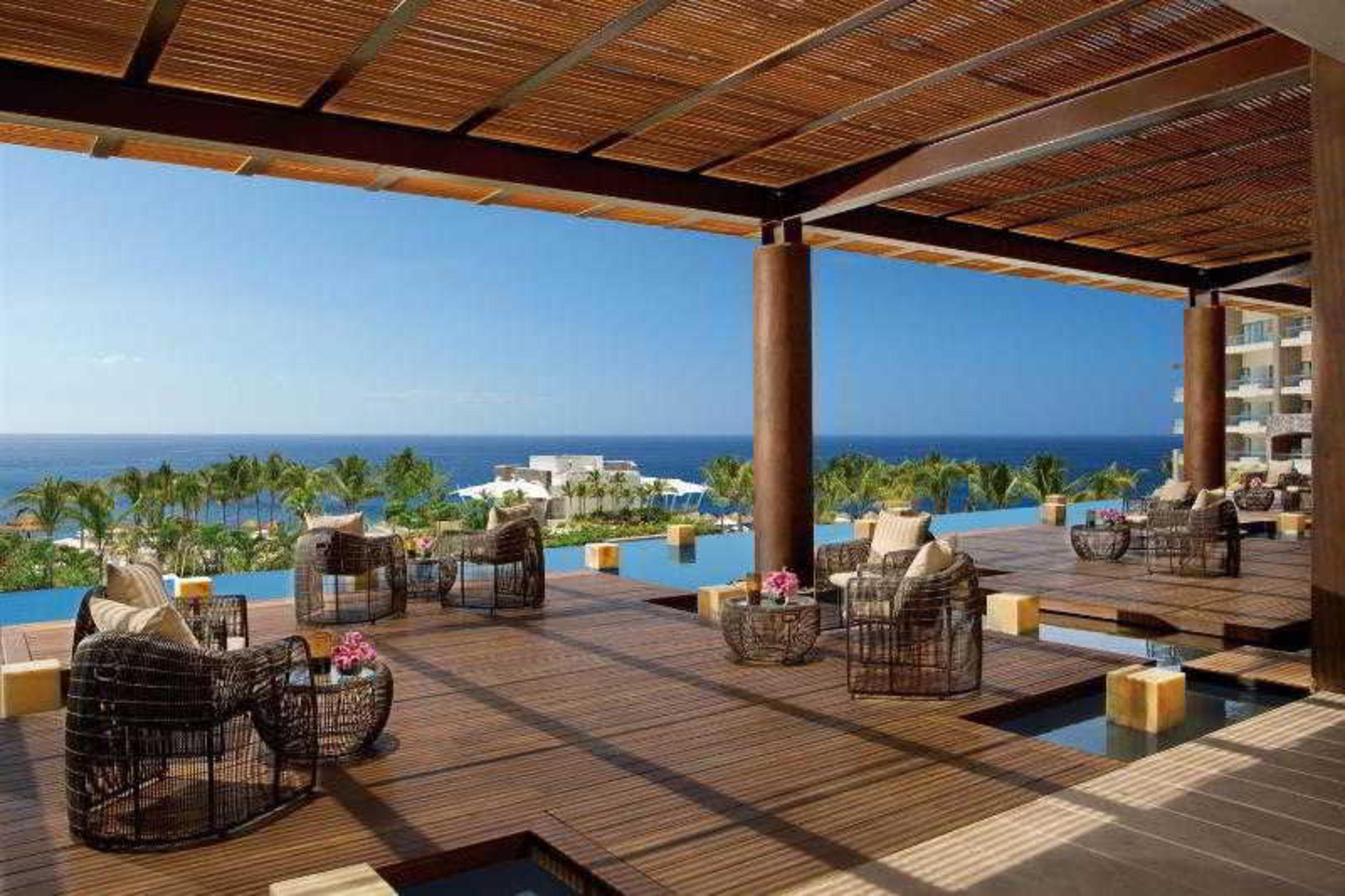 Dreams Vallarta Bay Resorts & Spa Puerto Vallarta Extérieur photo