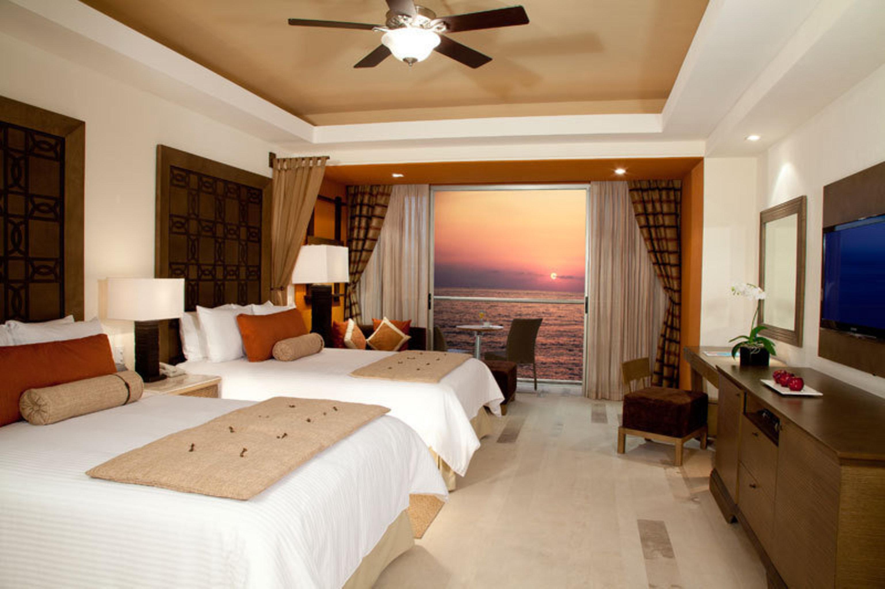 Dreams Vallarta Bay Resorts & Spa Puerto Vallarta Extérieur photo
