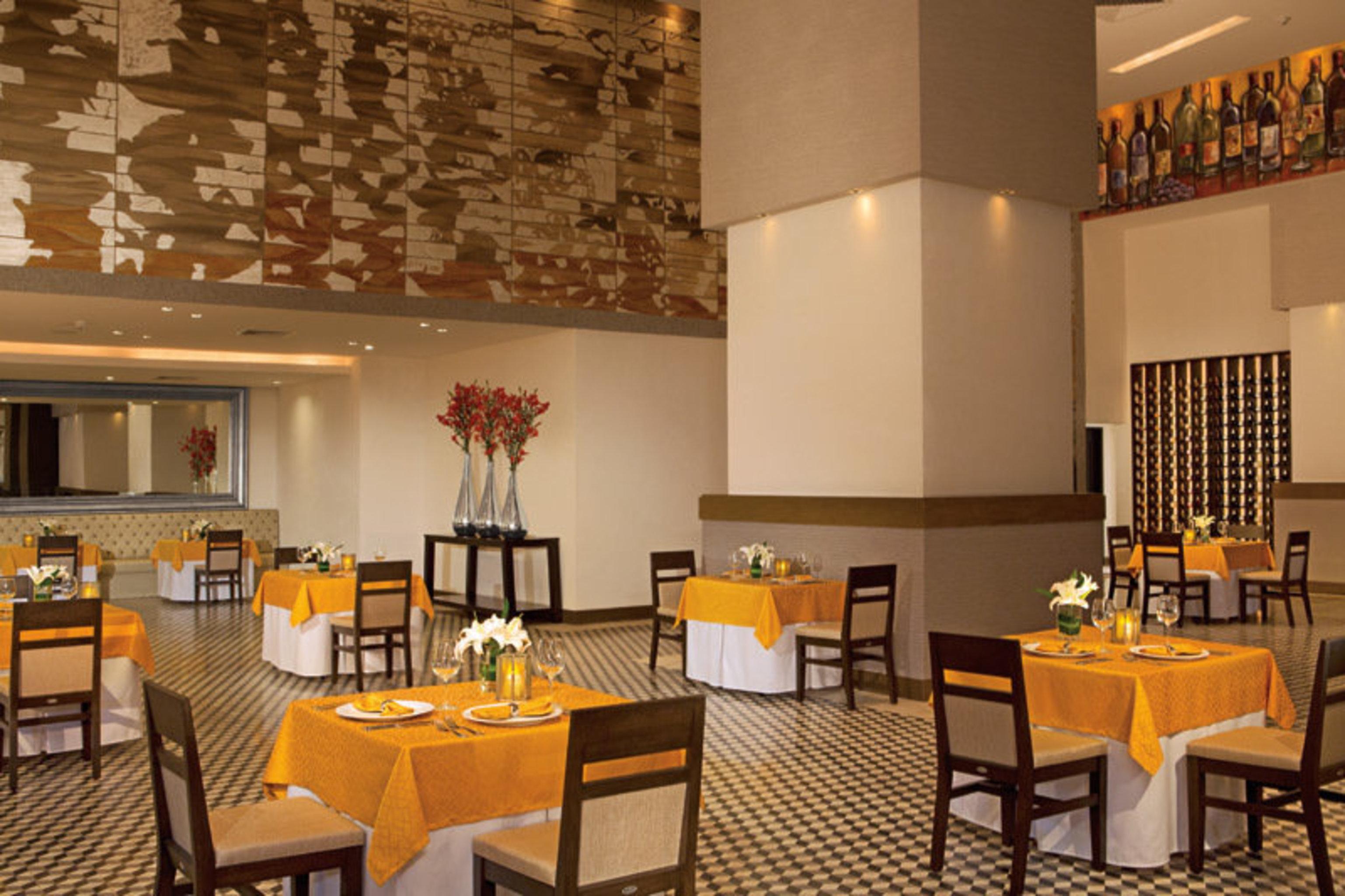 Dreams Vallarta Bay Resorts & Spa Puerto Vallarta Extérieur photo