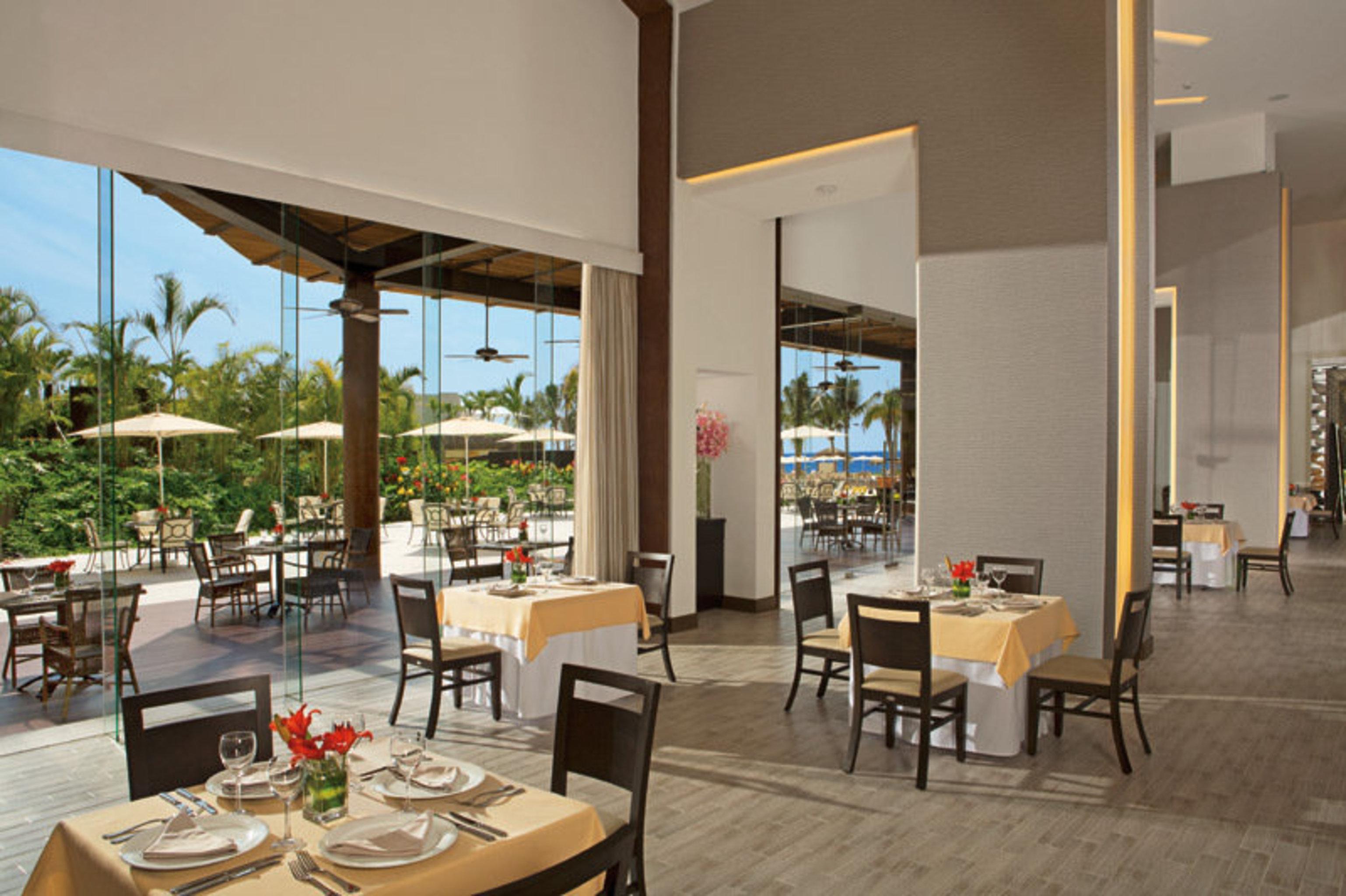 Dreams Vallarta Bay Resorts & Spa Puerto Vallarta Extérieur photo