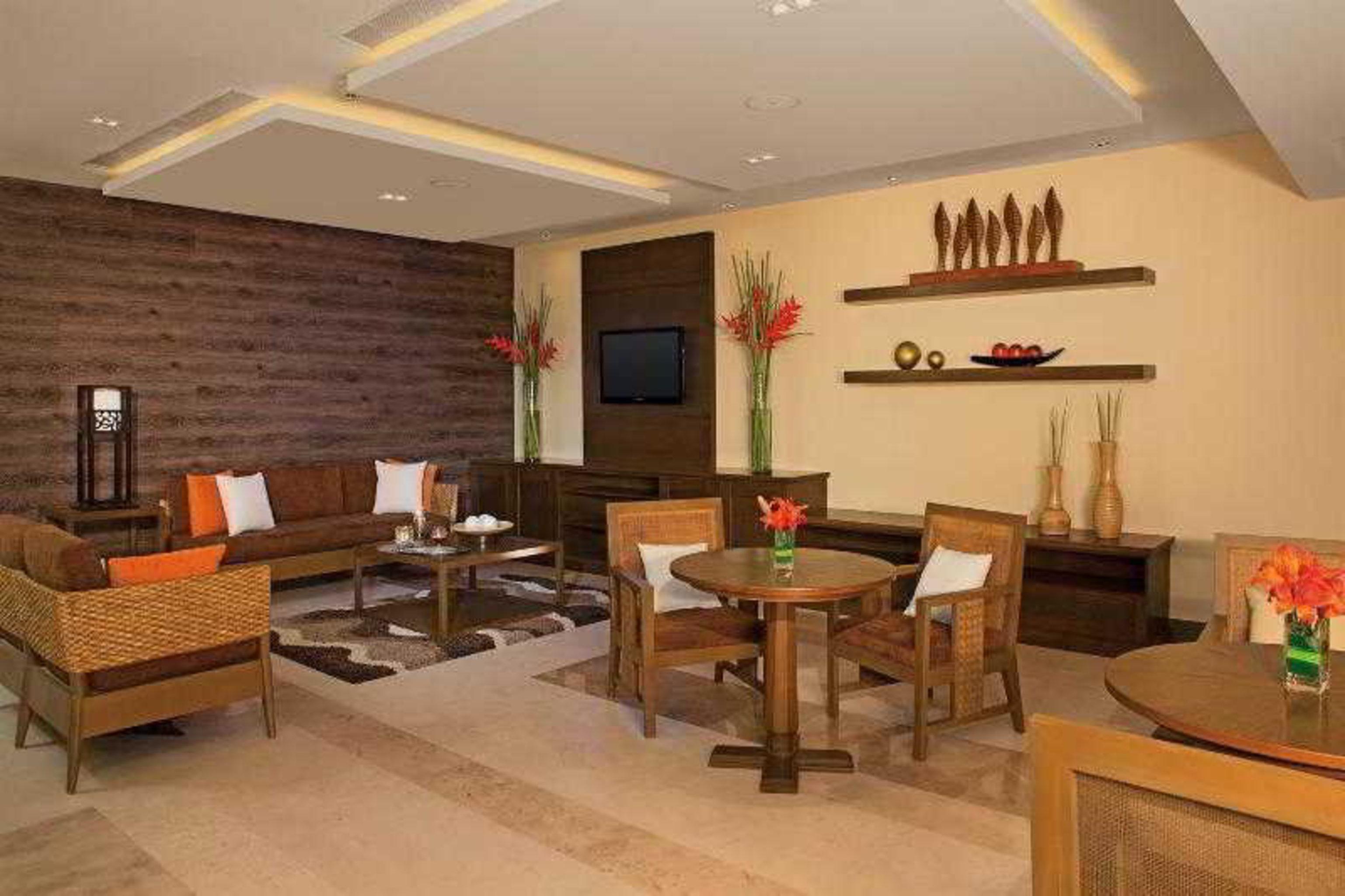 Dreams Vallarta Bay Resorts & Spa Puerto Vallarta Extérieur photo