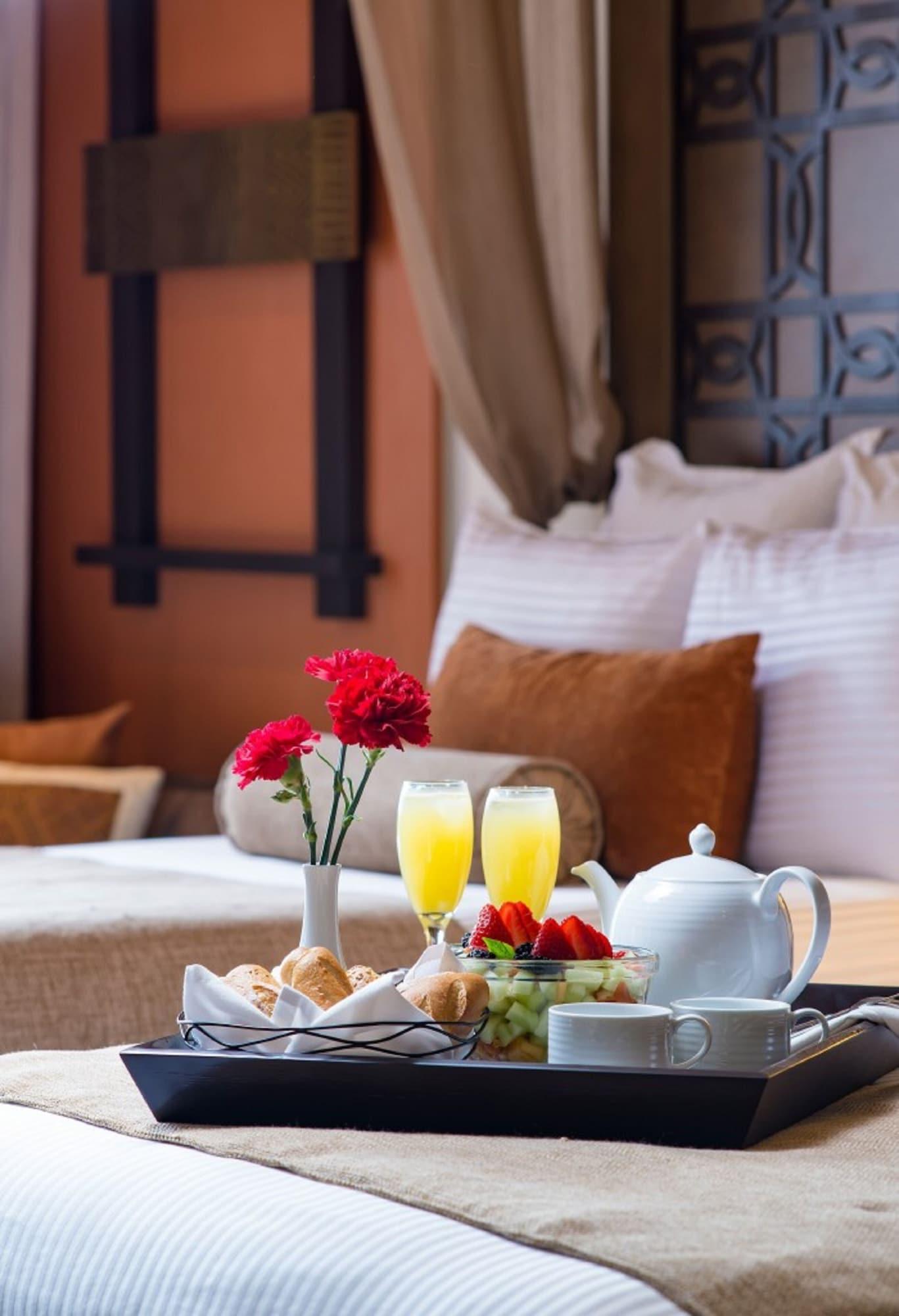 Dreams Vallarta Bay Resorts & Spa Puerto Vallarta Extérieur photo