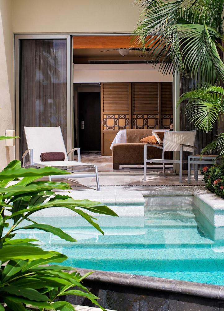 Dreams Vallarta Bay Resorts & Spa Puerto Vallarta Extérieur photo