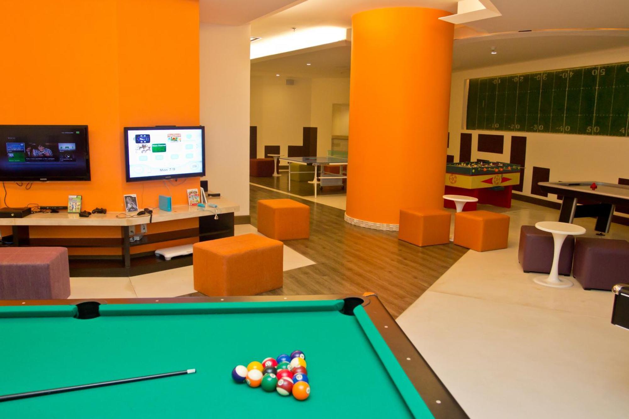 Dreams Vallarta Bay Resorts & Spa Puerto Vallarta Extérieur photo
