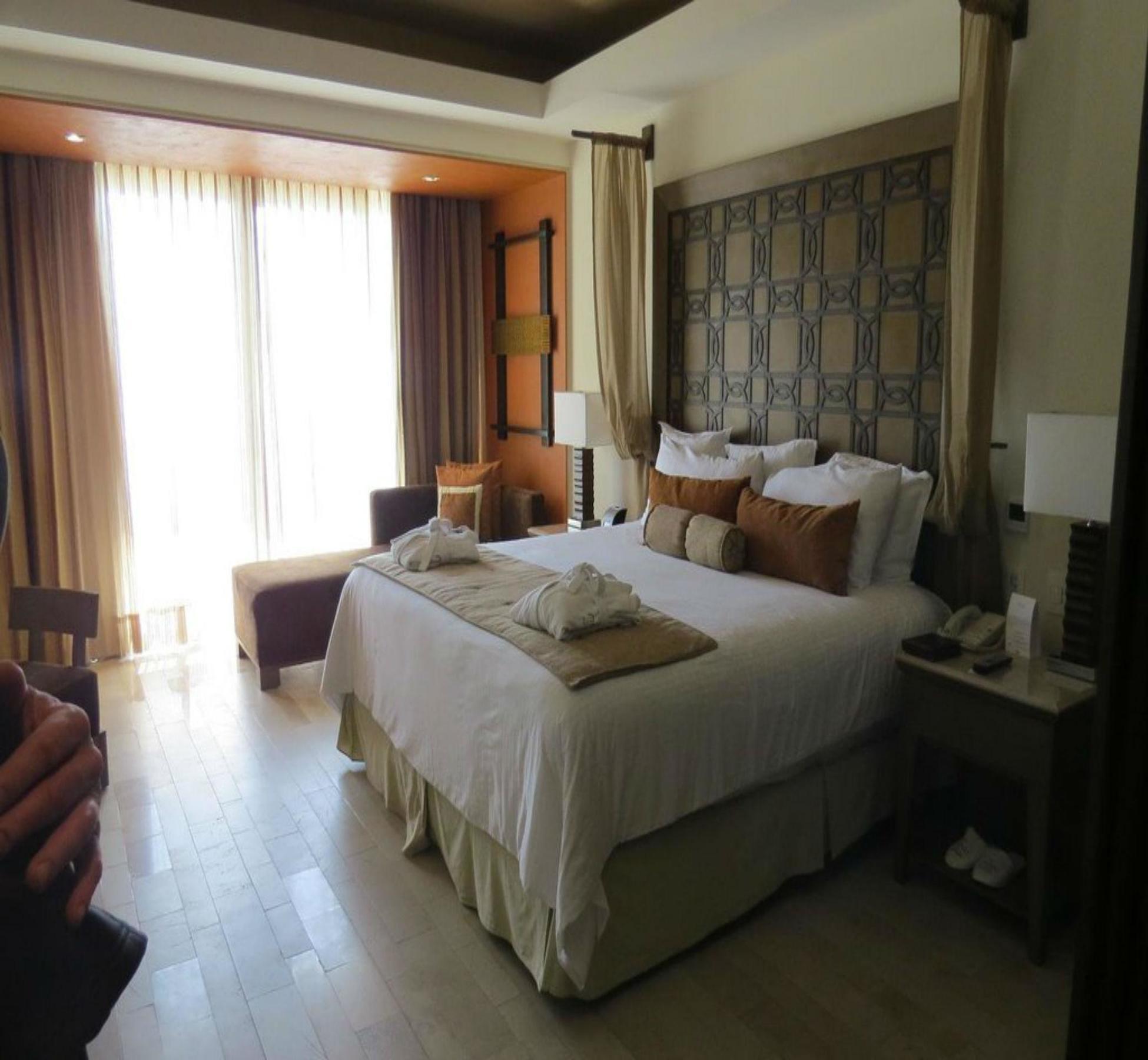 Dreams Vallarta Bay Resorts & Spa Puerto Vallarta Extérieur photo