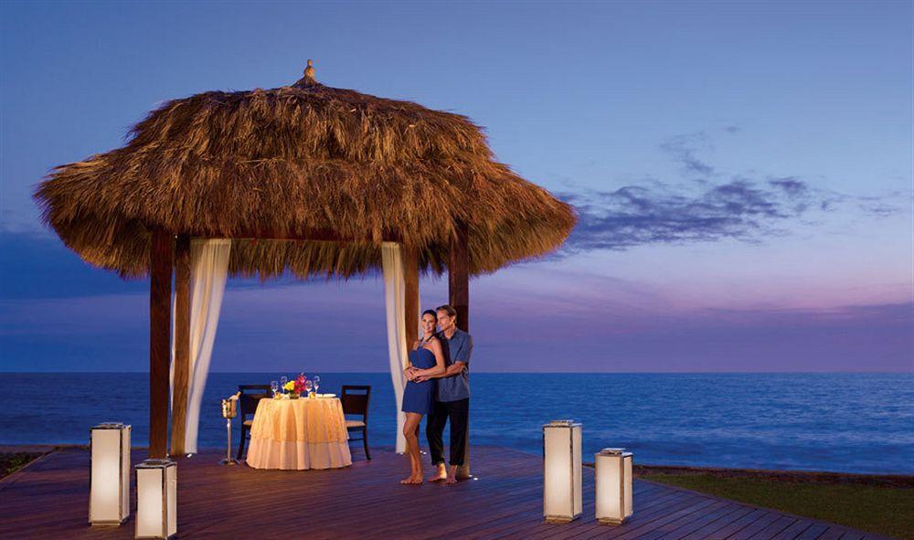 Dreams Vallarta Bay Resorts & Spa Puerto Vallarta Extérieur photo